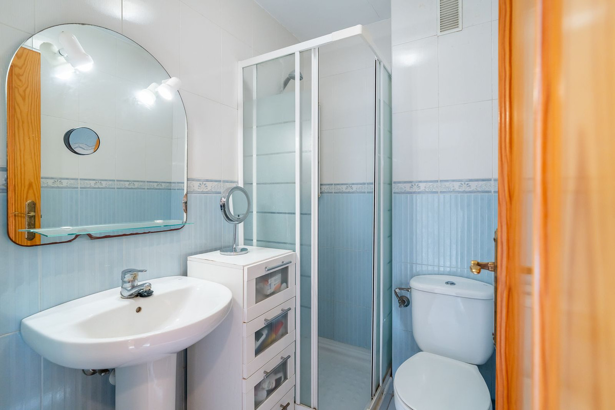 21739b17264fa400aa7da773e20f8375 - 27