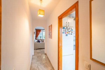 21739b17264fa400aa7da773e20f8375 - 30