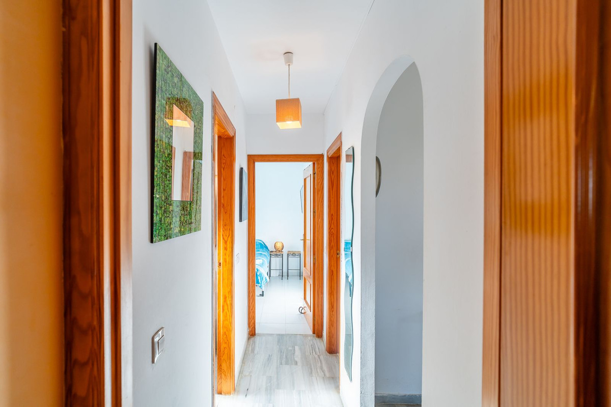 21739b17264fa400aa7da773e20f8375 - 31