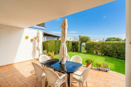 21739b17264fa400aa7da773e20f8375 - 33