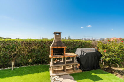 21739b17264fa400aa7da773e20f8375 - 35