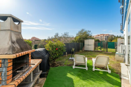 21739b17264fa400aa7da773e20f8375 - 36