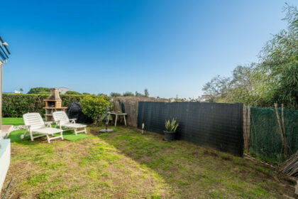 21739b17264fa400aa7da773e20f8375 - 38