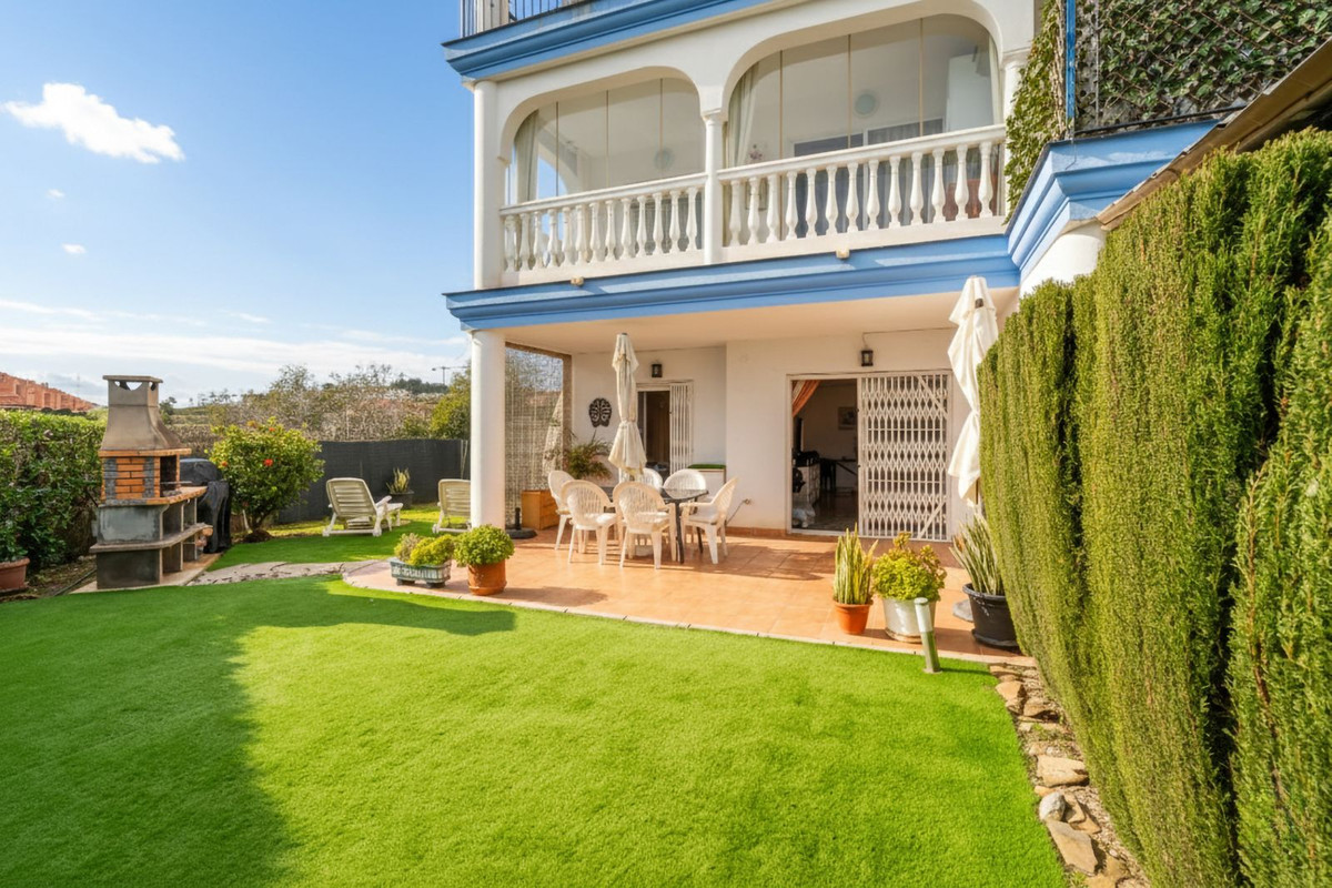 21739b17264fa400aa7da773e20f8375 - 40