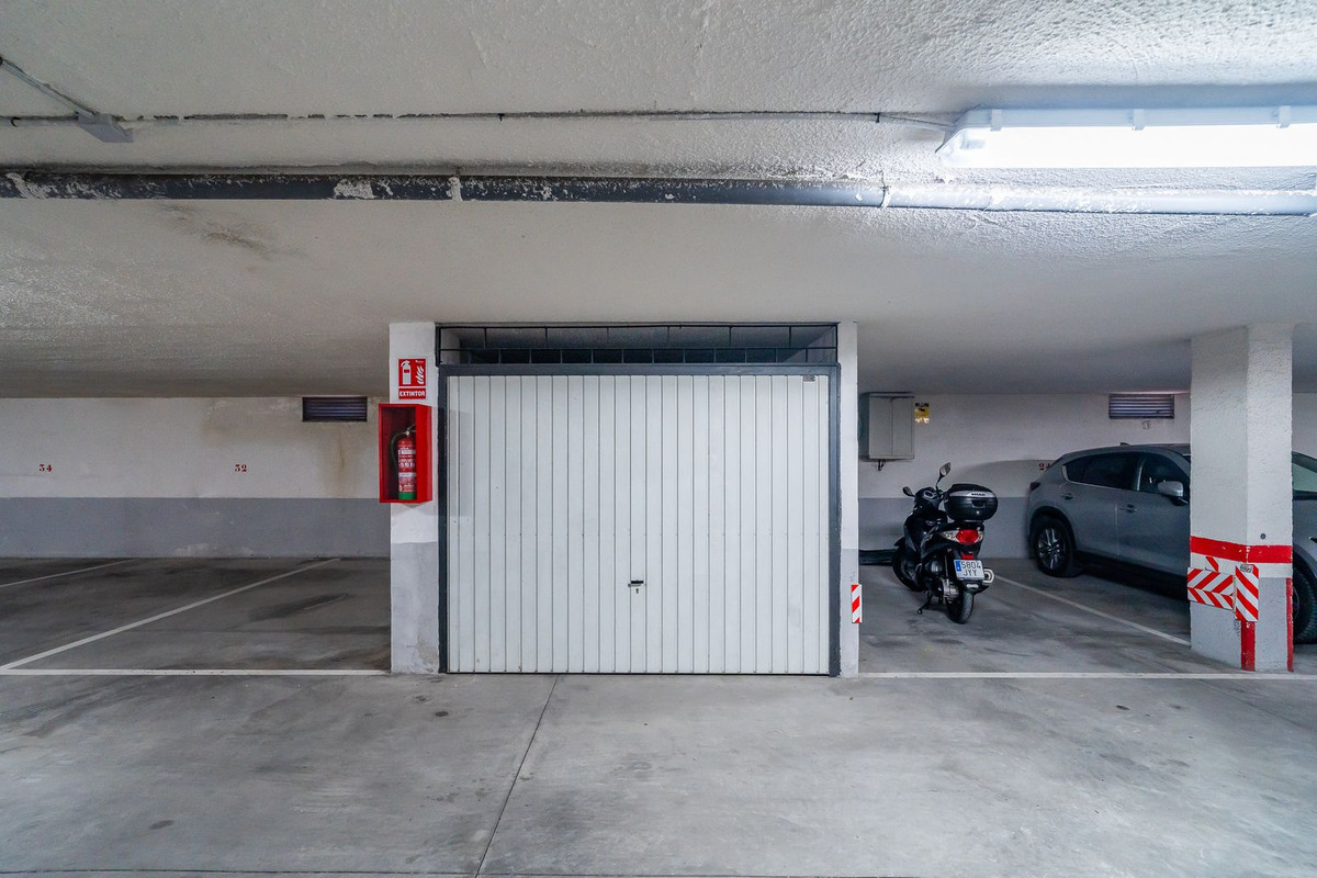 21739b17264fa400aa7da773e20f8375 - 44