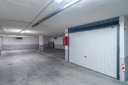 21739b17264fa400aa7da773e20f8375 - 45