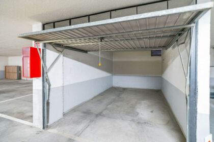 21739b17264fa400aa7da773e20f8375 - 46