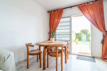 21739b17264fa400aa7da773e20f8375 - 7