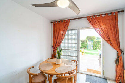 21739b17264fa400aa7da773e20f8375 - 8