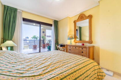 21973f592e1a3da88a0adf61b630b4af - 10