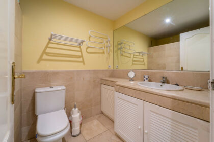 21973f592e1a3da88a0adf61b630b4af - 12