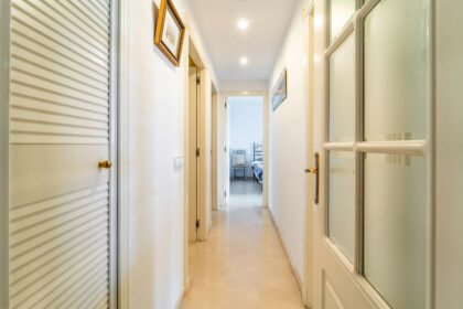 21973f592e1a3da88a0adf61b630b4af - 14