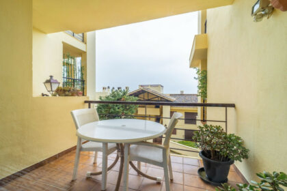 21973f592e1a3da88a0adf61b630b4af - 17