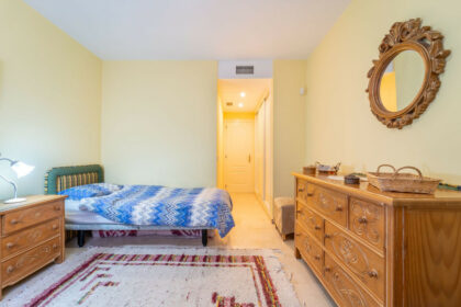 21973f592e1a3da88a0adf61b630b4af - 19