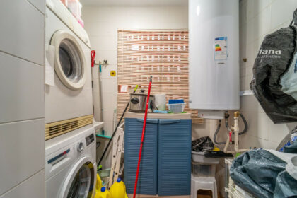 21973f592e1a3da88a0adf61b630b4af - 20