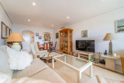 21973f592e1a3da88a0adf61b630b4af - 27