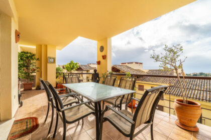 21973f592e1a3da88a0adf61b630b4af - 28