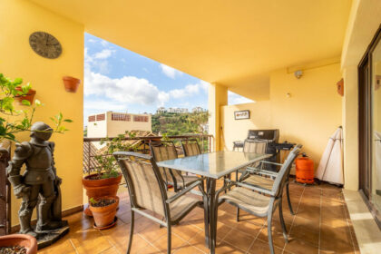 21973f592e1a3da88a0adf61b630b4af - 29