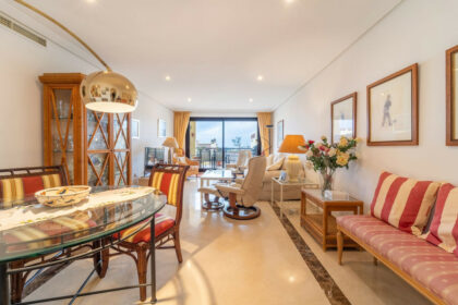 21973f592e1a3da88a0adf61b630b4af - 3