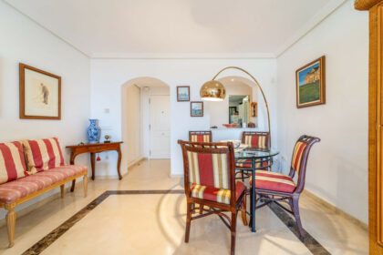 21973f592e1a3da88a0adf61b630b4af - 5