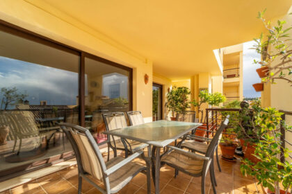 21973f592e1a3da88a0adf61b630b4af - 7