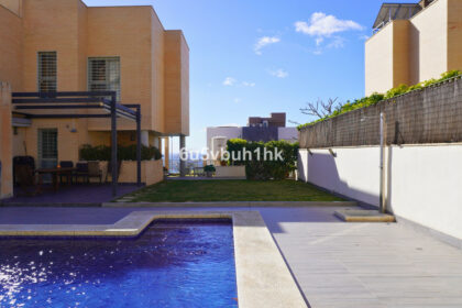 21aa70c02246b843364fef4369dc7d62 - 1