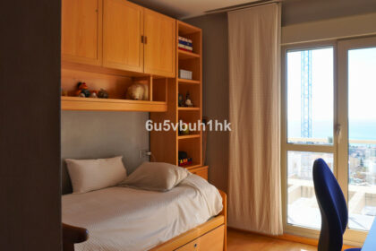 21aa70c02246b843364fef4369dc7d62 - 10