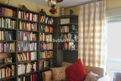 21aa70c02246b843364fef4369dc7d62 - 11