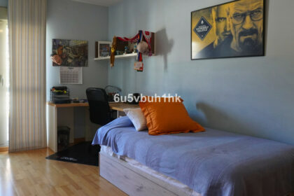 21aa70c02246b843364fef4369dc7d62 - 12