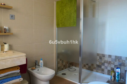 21aa70c02246b843364fef4369dc7d62 - 13