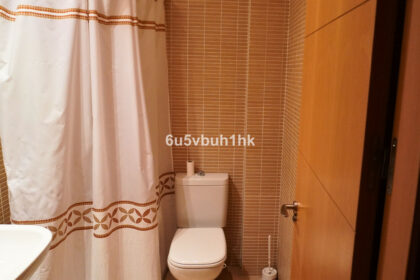 21aa70c02246b843364fef4369dc7d62 - 14