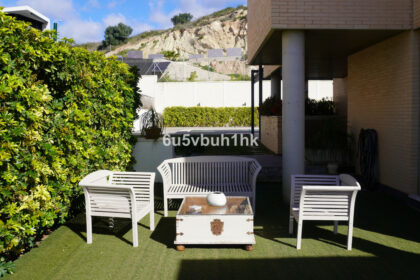 21aa70c02246b843364fef4369dc7d62 - 15