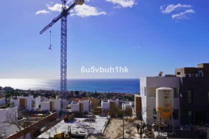 21aa70c02246b843364fef4369dc7d62 - 16