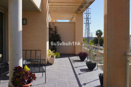 21aa70c02246b843364fef4369dc7d62 - 17