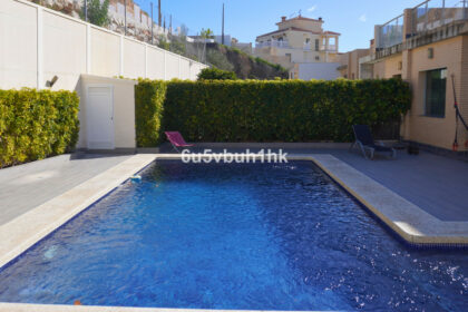 21aa70c02246b843364fef4369dc7d62 - 19