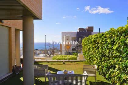 21aa70c02246b843364fef4369dc7d62 - 2