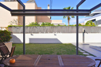 21aa70c02246b843364fef4369dc7d62 - 20