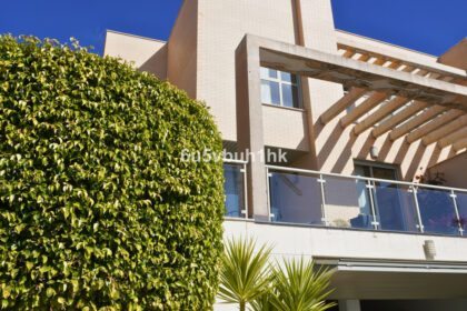 21aa70c02246b843364fef4369dc7d62 - 21