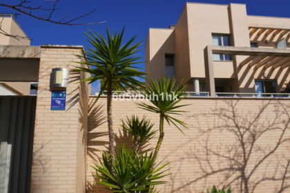 21aa70c02246b843364fef4369dc7d62 - 22