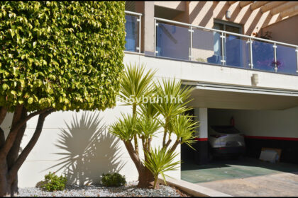 21aa70c02246b843364fef4369dc7d62 - 23