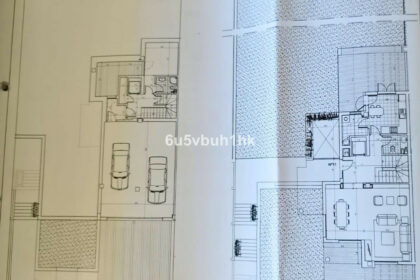 21aa70c02246b843364fef4369dc7d62 - 25