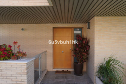 21aa70c02246b843364fef4369dc7d62 - 26