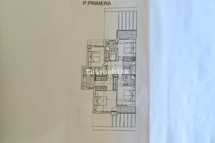 21aa70c02246b843364fef4369dc7d62 - 27