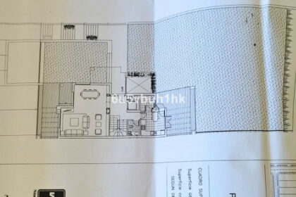 21aa70c02246b843364fef4369dc7d62 - 28