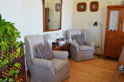 21aa70c02246b843364fef4369dc7d62 - 4