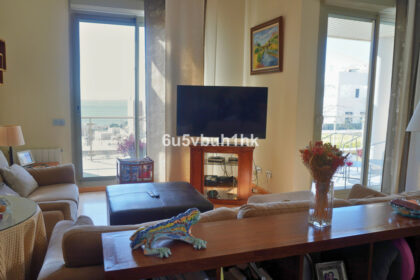 21aa70c02246b843364fef4369dc7d62 - 5