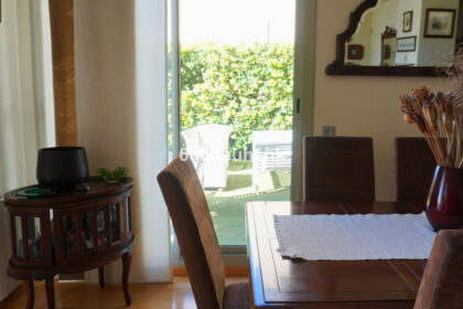 21aa70c02246b843364fef4369dc7d62 - 6