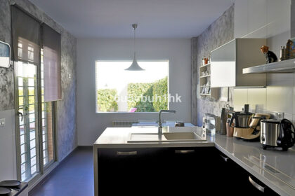 21aa70c02246b843364fef4369dc7d62 - 7