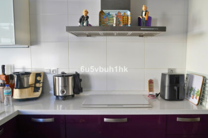 21aa70c02246b843364fef4369dc7d62 - 8