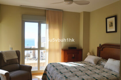 21aa70c02246b843364fef4369dc7d62 - 9